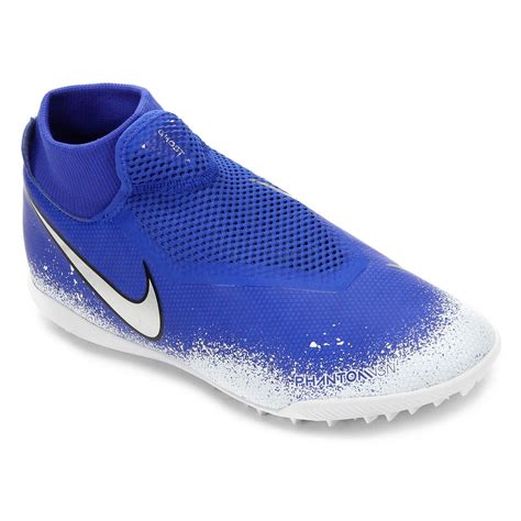 nike phantom vision academy weiß|Nike phantom soccer shoes.